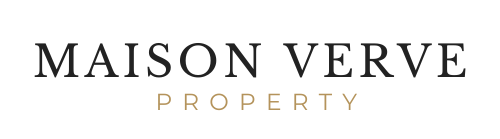 Maison Verve Property